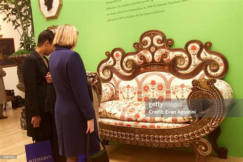 versace auction old master reproduction